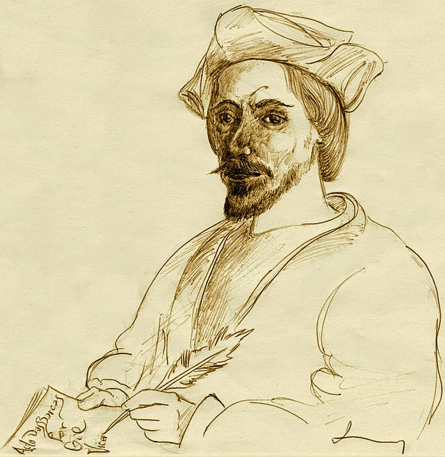 Poetas Siglo Xxi Antologia Mundial 20 000 Poetas Editor Fernando Sabido Sanchez Poesia Gil Vicente 14 817 Poeta De Portugal poetas siglo xxi blogger