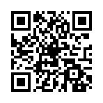 JUST SCAN AND FOLLOW SSB