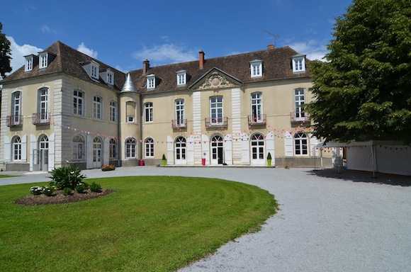 site de rencontre monop