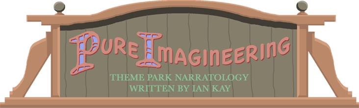 Pure Imagineering