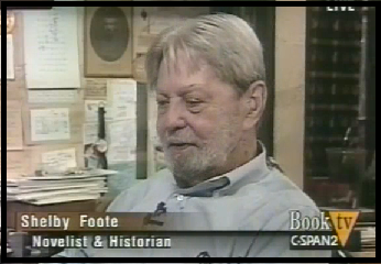 Nathan bedford forrest thesis