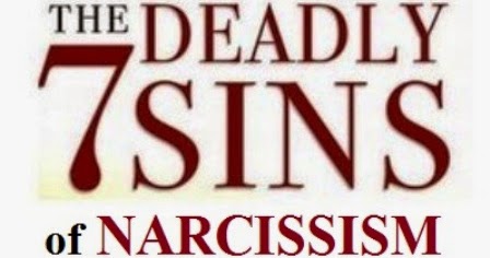 freud essay on narcissism freud essay on narcissism