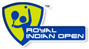 Royal Indian Open