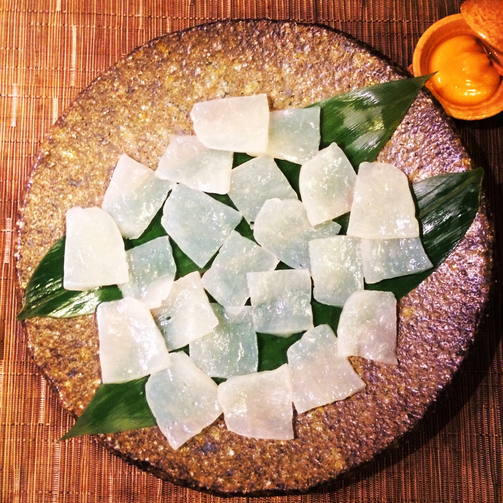 HAPPY DONABE LIFE Mrs. Donabe's Rustic Japanese Kitchen Homemade