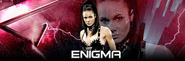 enigma