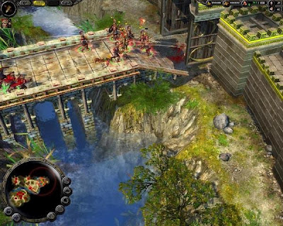 download fundamentals of the physics of solids