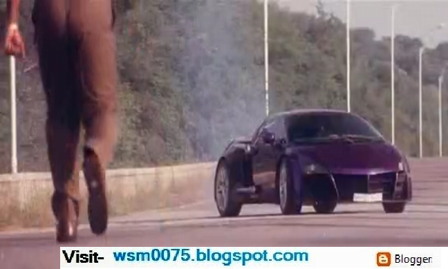 real taarzan the wonder car real taarzan the wonder car
