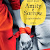 Oggi in libreria: "Amity e Sorrow Le figlie del profeta" di Peggy Riley