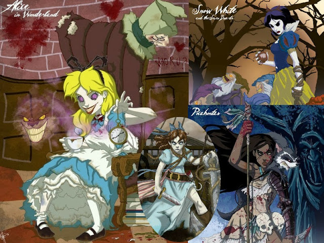 Macabre+Princess+collage.jpg