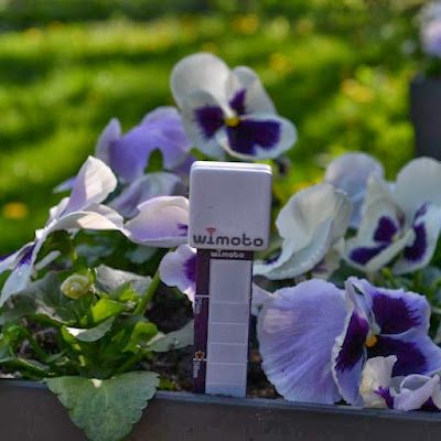 Coolest Smartphone Controlled Garden Gadgets (15) 10