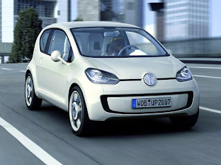 Latest Cars to be Launched in India in 2012-4