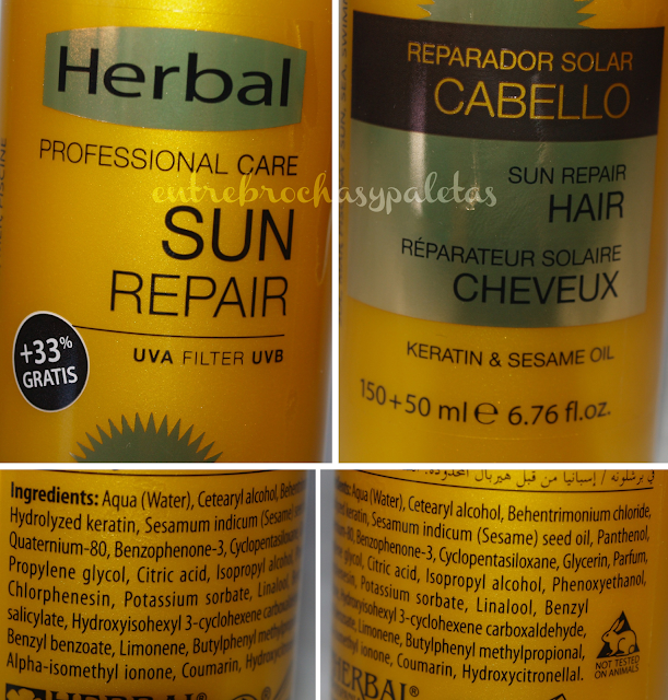 cabello_herbal_hispania