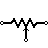 Variable Resistor