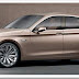 BMW Gran Tourismo 1366 x 768 Picture HD