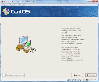 centos16.png