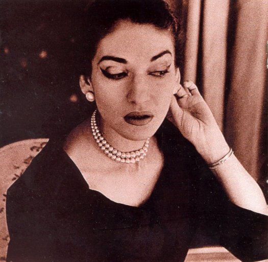 maria callas un bel di vedremo lyrics solitary dog sculptor i music maria callas carmen g maria callas un bel di vedremo lyrics solitary dog sculptor i music maria callas carmen g