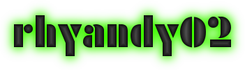 rhyandy02 | Free Download Software & Games Full Version