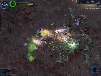 alien shooter td pc game free download full version alien shooter td pc game free download full version