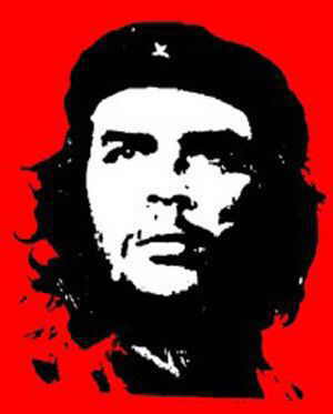 Che Guevara Che Guevara