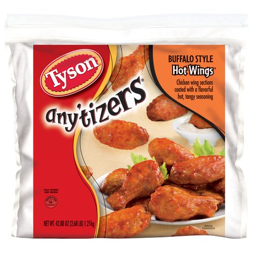frozen hot wings walmart all things wings wing reviews the boston beanery frozen hot wings walmart all things wings wing reviews the boston beanery