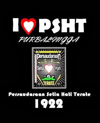 gambar keren psht logo psht gambar logo gambar keren psht logo psht gambar logo