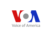 VOA LEARNING ENGLISH