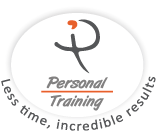 Personal Training Perú