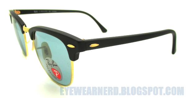 Ray ban coupon code