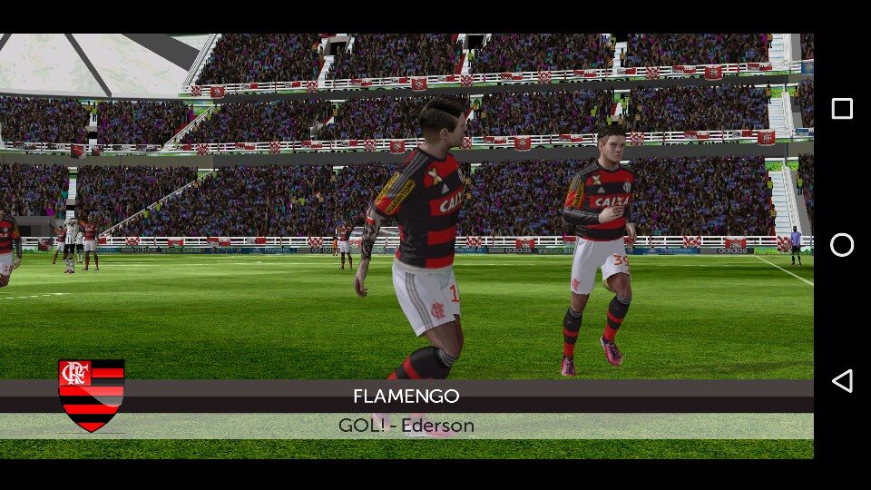 Download Pro Evolution Soccer 2015 Apk For Android Download Pro Evolution Soccer 2015 Apk For Android