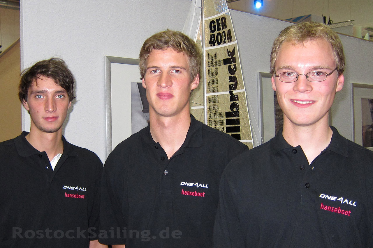 Kathrynsky S Page 17 Chan 10367073 Rssing Com