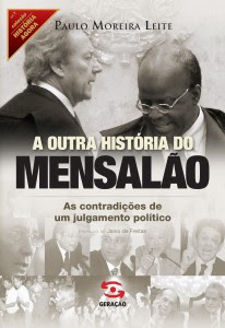 Livro de Abril