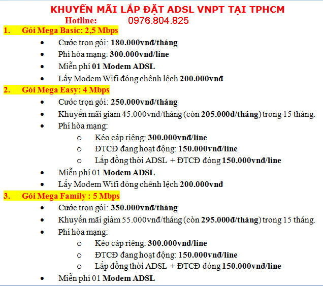 adsl-vnpt-hcm