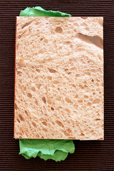 buku unik buku unik