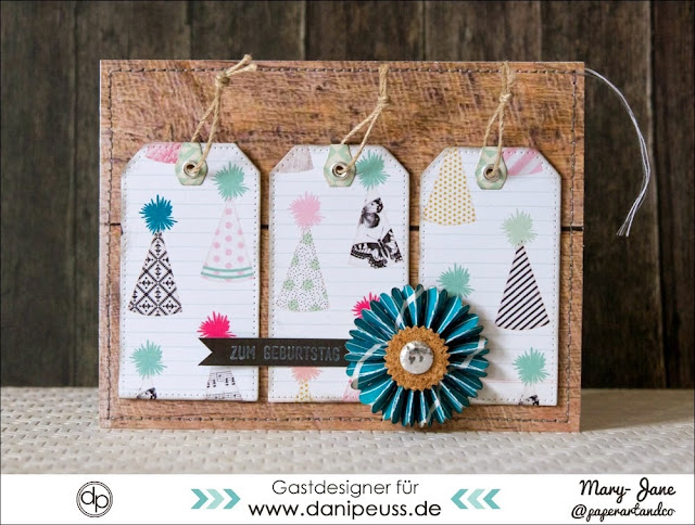 http://danipeuss.blogspot.com/2015/05/im-rosettenfieber-karten-box-und.html