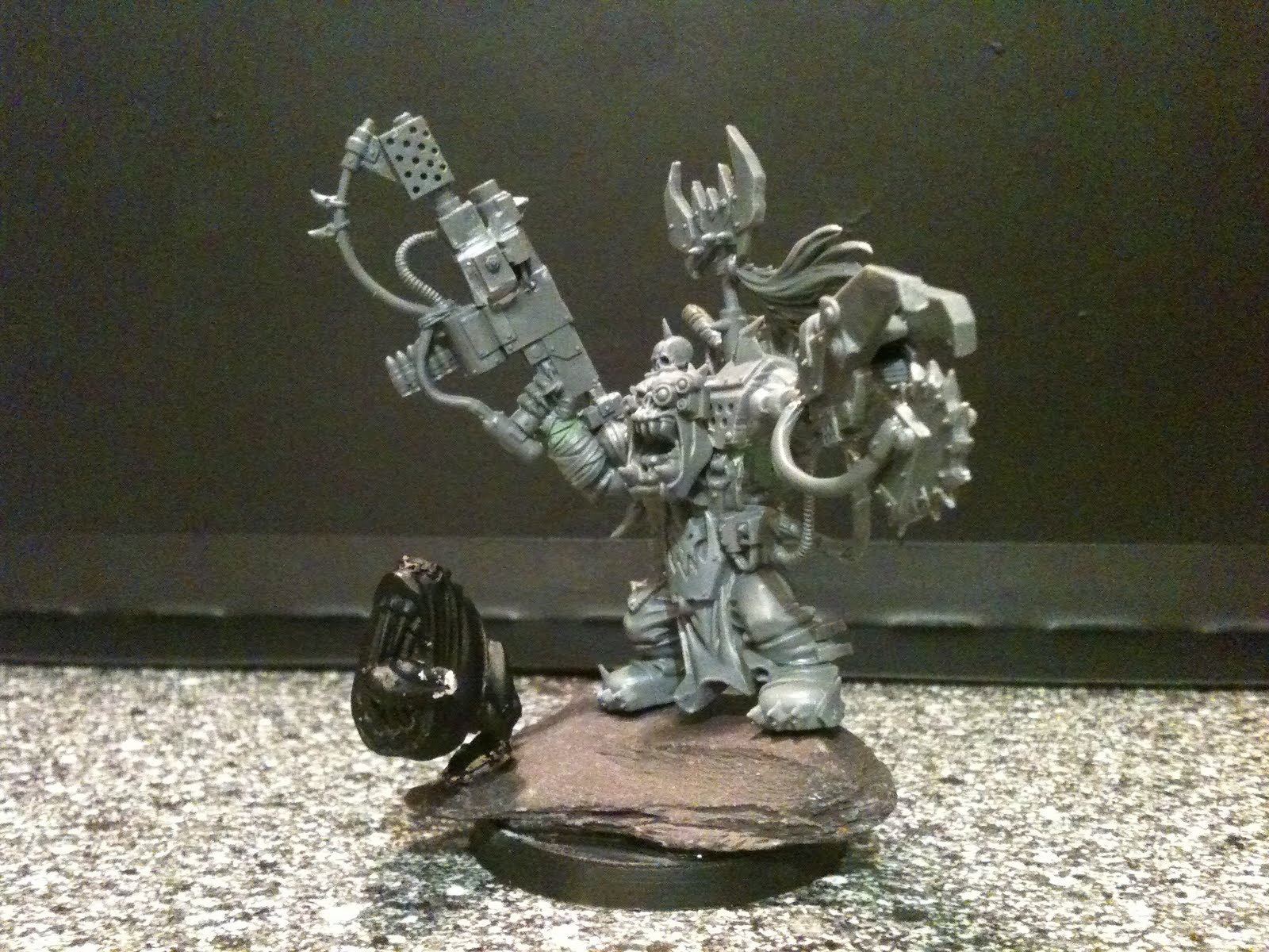 rencontre temoin de jehovah celibataire