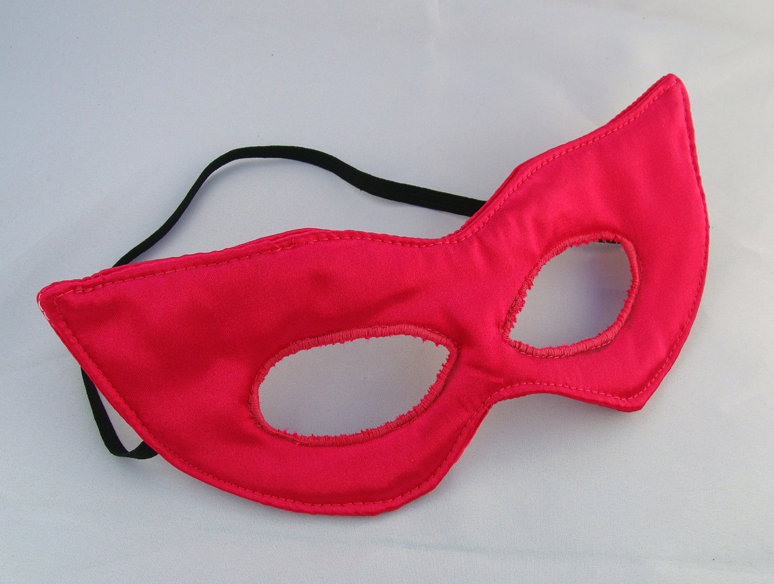 "Made By Michelle" Store