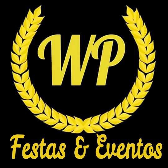 Wp Festas & Eventos