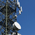 The Auction of Spectrum in 2015 - 37 Rounds of Bidding Completed at the End of Day 6
