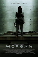 descargar JMorgan gratis, Morgan online