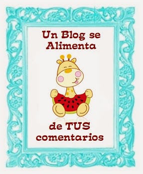 Comentarios