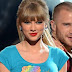 Entrevista de los Billboard 2013