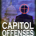 Capitol Offenses - $15