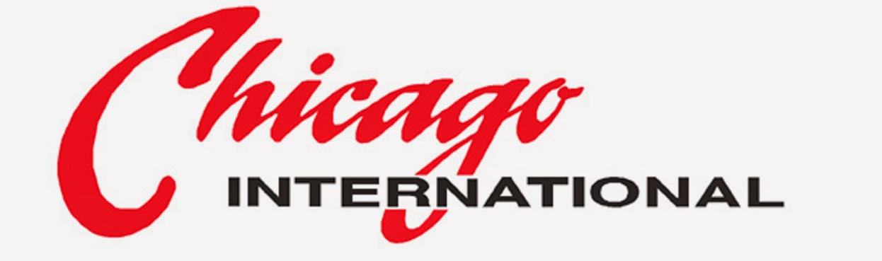 Chicago International