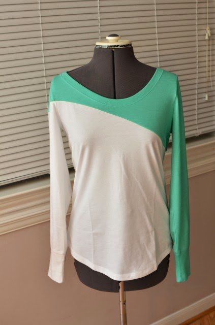 Diy: ideas fáciles con prendas básicas de rebajas yo elijo coser