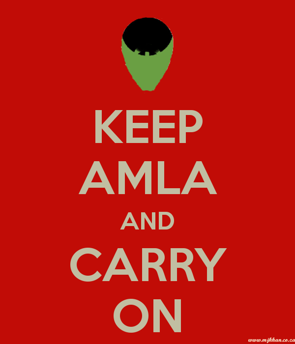 Is Amla Legend Good For Natural Hair Is Amla Legend Good For Natural Hair