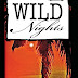 Wild Nights - Free Kindle Fiction