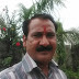 विश्व गुरु बन जाए भारत