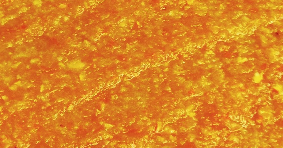 The Road to Hell and Sweetness Bittersweet Symphony