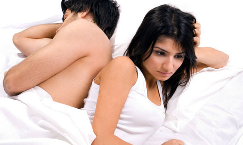 http://2.bp.blogspot.com/-t14L2Ry0-nA/UUX_2mCqwzI/AAAAAAAABZ8/i2yq0y5MjYk/s1600/d392437d309b635e1b158dd2d9f499b1.jpg