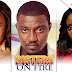 Sister on Fire - Full Movie 2